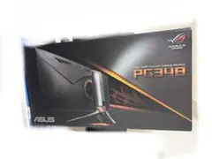 美品/メモリ16GB】ASUS ゲーミングPC ROG StrixGL10CS - メルカリ