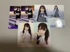 大谷映美里　生写真まとめ売り