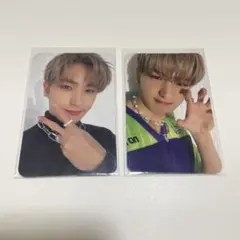 2026年最新】theboyzヒョンジェの人気アイテム - メルカリ