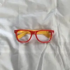 プーさん メガネ サングラス ディズニー