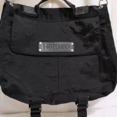 Item thumbnail for item e76c336e-2d77-400c-b538-2d73ec51fd89