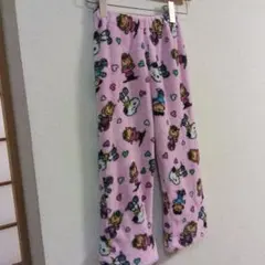 Item thumbnail for item 7a576e5d-67e7-41b8-b54d-00c7b1eb6013