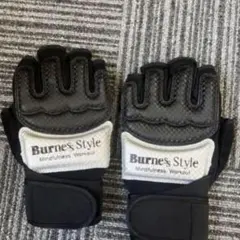 LAVA burness style シューズ グローブ lava バーネススタイル ボクシンググローブ シューズ LAVA バーネス