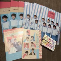 Item thumbnail for item 511a175f-bc3a-4291-b3f1-2895669972b0