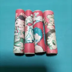 Item thumbnail for item e2cd844e-7ed7-4a1f-98e7-dafb19cc7f14