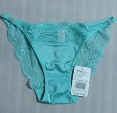 dbagh7様 リクエスト 3点 まとめ商品