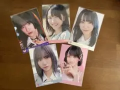 野口衣織 まとめ売り イコラブ 野口衣織 まとめ売り - メルカリ