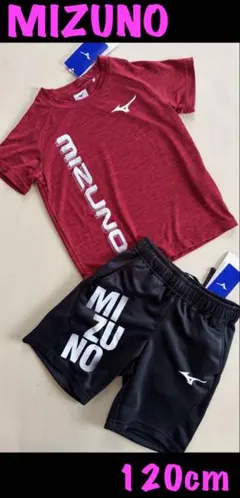 Item thumbnail for item 798c989d-f0b8-4f93-9a62-f595bfbe53d8