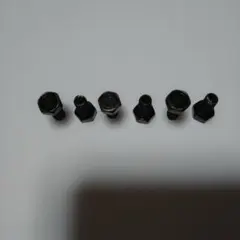 Item thumbnail for item 22a4feb8-787d-4612-b0a6-04e00e7b5483