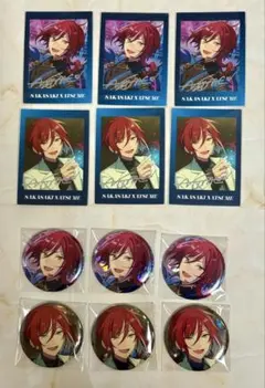 あめ様 リクエスト 3点 まとめ商品