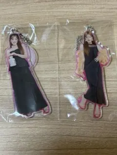 Item thumbnail for item d9f969eb-45e3-4683-a45e-1f6e5c16257f