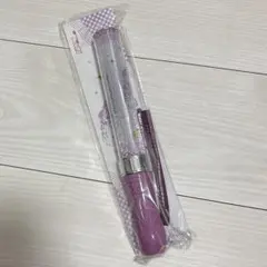 ICEx 初代ペンライト キンブレ - メルカリ