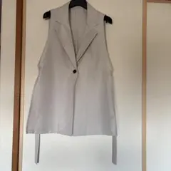 Item thumbnail for item 3080e641-0c74-4963-a0ba-b101b9eb1201