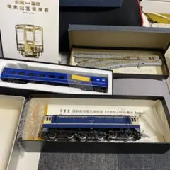 メルクリン HO 49954 ゴリアテ - メルカリ