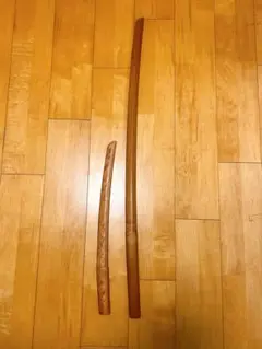 2026年最新】堀之内製作所の人気アイテム - メルカリ