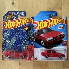 ホットウィール まとめ売り 32台 早急に終わらせたいため格安出品 ホットウィール ワイルド・スピード 日産 370Z | Toys”R”Us – Japan