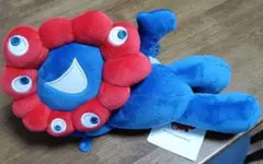 ミャクミャクくじ　2等　新品 未使用 2646450256.jpg?1754121669