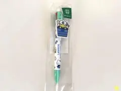 Item thumbnail for item b89a94af-37ac-4b8a-89be-94c6c061e6fa