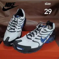 [ナイキ] エアマックス トーチ 4 AIR MAX TORCH 4 メンズ
