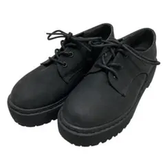 Item thumbnail for item 77e7aca6-aa4d-458f-a27b-17225d174dd2