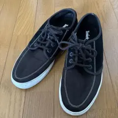 Nonnative x HalfTen MARINER MOC TRAINER - メルカリ