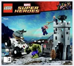 Item thumbnail for item 4d15ef25-d58e-4d1d-998a-afae21851b68