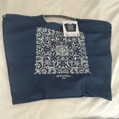 Item thumbnail for item cd5f0ca3-949a-43e8-b011-c2f62781de73