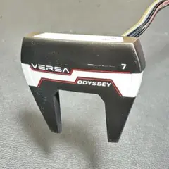 Item thumbnail for item 39f26692-e6f8-4a0c-ae6c-3889c9c0f9eb