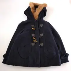 Item thumbnail for item 5d4aa99b-9a7e-4a72-9ad3-105da6dc1add