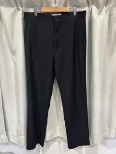 Acne Studios PRO WOOL PAW16のサムネイル
