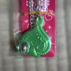 2025年最新】セボンスター緑の人気アイテム - メルカリ