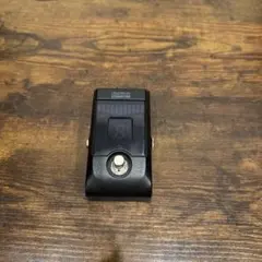 Item thumbnail for item 2c917f9a-5d89-4667-a85e-9c214a20c41d