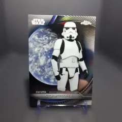 Item thumbnail for item f4fbcef7-7aab-43a3-9327-ce5ad3b86aed