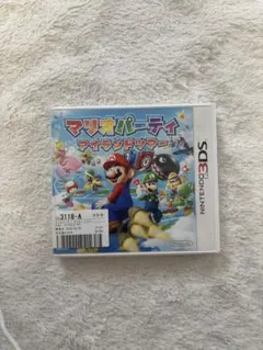 Item thumbnail for item 2bd52b55-5b08-49a0-a53b-f6522cd1b9fb