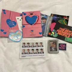 2026年最新】ドボイズの人気アイテム - メルカリ