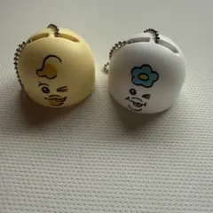 スシロー コラボ 可哀想に おぱんちゅうさぎ つみあげ きみまろ んぽちゃむ