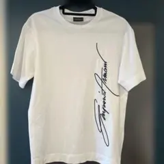 THE RAMPAGE 24karats 長袖Tシャツ size M - メルカリ