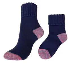 Item thumbnail for item 13dcf7f1-670b-4c36-b0e6-4c518c98d22e