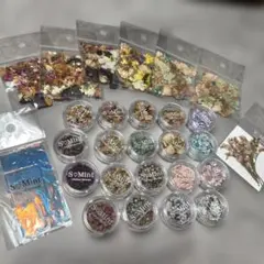 Item thumbnail for item 49a86eb4-db24-4e82-8dde-3d49326233e3