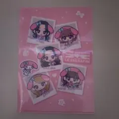 Item thumbnail for item 62671544-8074-4000-8174-044cf862380f