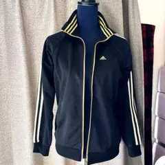 adidas レディース 上着のみ