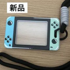 Item thumbnail for item 62c283c1-c380-4952-a550-0728d68c46c5