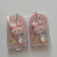 ちいかわ ロリポップチョコチャーム 古本屋