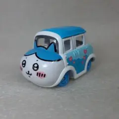 値下げ！ドリーム トミカ SP ちいかわ ハチワレ ミニカー