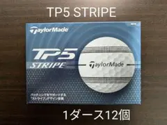 Item thumbnail for item 4cdf0757-1238-4bf7-9fd9-23e77afd3e6a