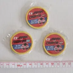 Item thumbnail for item 111020e0-c836-40e4-82a4-30f50df279e9