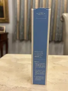 マキアレイベル　 マイクロバブルパックセラム 30ml 新品未開封