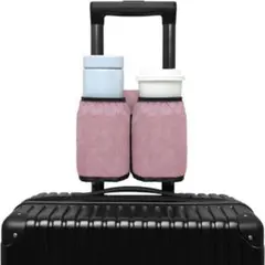 Item thumbnail for item b3985f2e-4d1d-4c6f-a8e4-aa1f7f927930