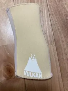 Item thumbnail for item 1e2914f0-fe6a-45af-90a9-726ee7410a44