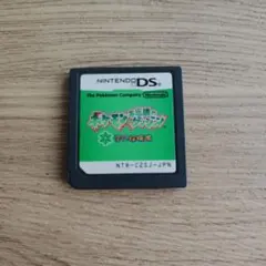 【動作確認済み】ポケットモンスター 不思議のダンジョン 空の探検隊